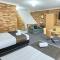 Golf Club Motor Inn Wingham