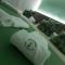 PUNTO SUR HOTEL BOUTIQUE