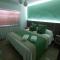 PUNTO SUR HOTEL BOUTIQUE