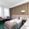 Hotel Maraton