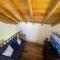 Armonia De Las Terrenas Gorgeous Penthouse
