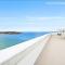 Studio Bondi Beach