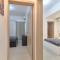 Dom. Rep. Exclusive 2 bed Apt. Evaristo Morales