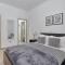 Dom. Rep. Exclusive 2 bed Apt. Evaristo Morales