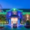 Holiday Inn Express Annapolis East-Kent Island, an IHG Hotel