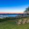 Holiday Inn Express Annapolis East-Kent Island, an IHG Hotel - Grasonville