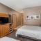 Holiday Inn Express Annapolis East-Kent Island, an IHG Hotel - Grasonville