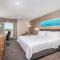 Holiday Inn Express Annapolis East-Kent Island, an IHG Hotel - Grasonville