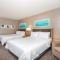 Holiday Inn Express Annapolis East-Kent Island, an IHG Hotel - Grasonville