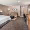 Holiday Inn Express Annapolis East-Kent Island, an IHG Hotel - Grasonville