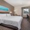 Holiday Inn Express Annapolis East-Kent Island, an IHG Hotel - Grasonville