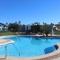 Disney Holiday Home, Orlando
