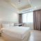 GRANFERTE Phnom Penh Hotel