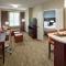 Staybridge Suites Anaheim At The Park, an IHG Hotel - Anaheim