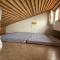 6 person holiday home in Bedsted Thy-By Traum
