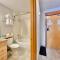 Windtower Lodge Queen Bed Suite-UGParking&Walking2DT