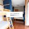 ALL FRIENDS Guest House