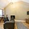 Dunlin Cottage - Lucker Steadings