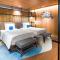 Hotel Indigo Alishan by IHG - Fanlu