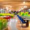 Hotel Indigo Alishan by IHG - Fanlu