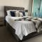 Shores 302
