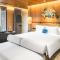 Hotel Indigo Alishan by IHG - Fanlu