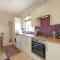 Dairymans Cottage
