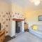 Dairymans Cottage
