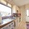 Dairymans Cottage