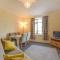 Dairymans Cottage