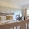Dairymans Cottage