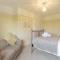 Dairymans Cottage