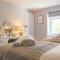 Creel Cottage, Craster