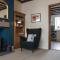 Kittiwake Cottage, Seahouses