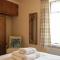 Kittiwake Cottage, Seahouses