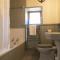 Kittiwake Cottage, Seahouses