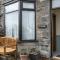 Kittiwake Cottage, Seahouses