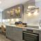 Dairymaids Cottage