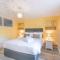 Dairymaids Cottage Dairymaids Cottage