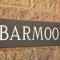 Barmoor - Embleton