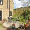 Lavender Cottage Bailiffgate