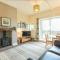 Bellshill Cottage