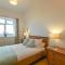 Bellshill Cottage