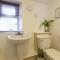 Bellshill Cottage