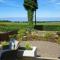 Bellshill Cottage
