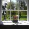 Chiseldon House Hotel