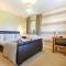 Assisi Apartment - Alnmouth