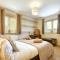 Assisi Apartment - Alnmouth