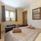 Assisi Apartment - Alnmouth