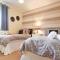 Assisi Apartment - Alnmouth